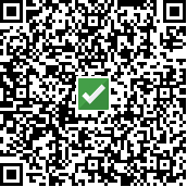 Healthcare Providers Similar to 1730523952 NPI Number | NPI Registry | www.DataLabs.Health