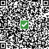 Healthcare Providers Similar to 1730523994 NPI Number | NPI Registry | www.DataLabs.Health