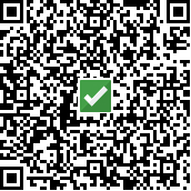 Healthcare Providers Similar to 1730524216 NPI Number | NPI Registry | www.DataLabs.Health