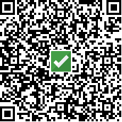 Healthcare Providers Similar to 1730524489 NPI Number | NPI Registry | www.DataLabs.Health