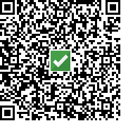 Healthcare Providers Similar to 1730524661 NPI Number | NPI Registry | www.DataLabs.Health