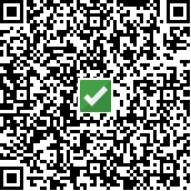 Healthcare Providers Similar to 1730524786 NPI Number | NPI Registry | www.DataLabs.Health