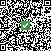 Healthcare Providers Similar to 1730524810 NPI Number | NPI Registry | www.DataLabs.Health