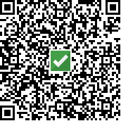 Healthcare Providers Similar to 1730524893 NPI Number | NPI Registry | www.DataLabs.Health