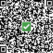 Healthcare Providers Similar to 1730524927 NPI Number | NPI Registry | www.DataLabs.Health