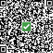 Healthcare Providers Similar to 1730525130 NPI Number | NPI Registry | www.DataLabs.Health