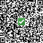 Healthcare Providers Similar to 1730525205 NPI Number | NPI Registry | www.DataLabs.Health