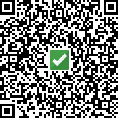 Healthcare Providers Similar to 1730525247 NPI Number | NPI Registry | www.DataLabs.Health