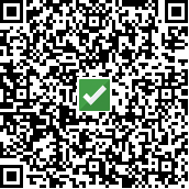 Healthcare Providers Similar to 1730525460 NPI Number | NPI Registry | www.DataLabs.Health