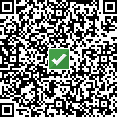 Healthcare Providers Similar to 1730525585 NPI Number | NPI Registry | www.DataLabs.Health