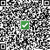 Healthcare Providers Similar to 1730525619 NPI Number | NPI Registry | www.DataLabs.Health