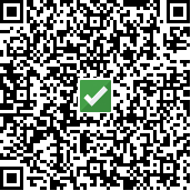 Healthcare Providers Similar to 1730525650 NPI Number | NPI Registry | www.DataLabs.Health