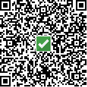 Healthcare Providers Similar to 1730525759 NPI Number | NPI Registry | www.DataLabs.Health