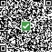 Healthcare Providers Similar to 1730525809 NPI Number | NPI Registry | www.DataLabs.Health