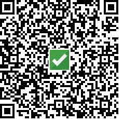 Healthcare Providers Similar to 1730525916 NPI Number | NPI Registry | www.DataLabs.Health