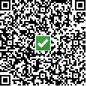 Healthcare Providers Similar to 1730525999 NPI Number | NPI Registry | www.DataLabs.Health