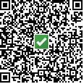 Healthcare Providers Similar to 1730526112 NPI Number | NPI Registry | www.DataLabs.Health