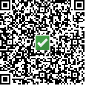 Healthcare Providers Similar to 1730526179 NPI Number | NPI Registry | www.DataLabs.Health