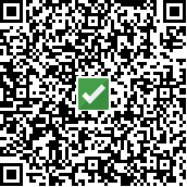 Healthcare Providers Similar to 1730526302 NPI Number | NPI Registry | www.DataLabs.Health