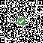 Healthcare Providers Similar to 1730526351 NPI Number | NPI Registry | www.DataLabs.Health