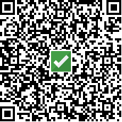 Healthcare Providers Similar to 1730526641 NPI Number | NPI Registry | www.DataLabs.Health