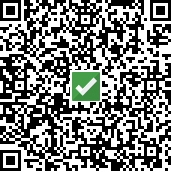 Healthcare Providers Similar to 1730526773 NPI Number | NPI Registry | www.DataLabs.Health