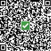 Healthcare Providers Similar to 1730526823 NPI Number | NPI Registry | www.DataLabs.Health