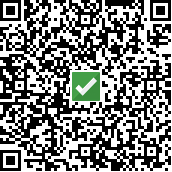 Healthcare Providers Similar to 1730527102 NPI Number | NPI Registry | www.DataLabs.Health