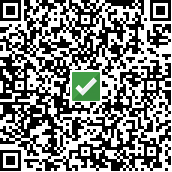 Healthcare Providers Similar to 1730527300 NPI Number | NPI Registry | www.DataLabs.Health