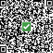 Healthcare Providers Similar to 1730527334 NPI Number | NPI Registry | www.DataLabs.Health