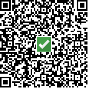 Healthcare Providers Similar to 1730527342 NPI Number | NPI Registry | www.DataLabs.Health