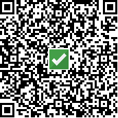 Healthcare Providers Similar to 1730527565 NPI Number | NPI Registry | www.DataLabs.Health