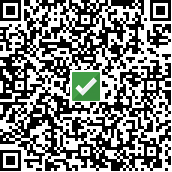 Healthcare Providers Similar to 1730527706 NPI Number | NPI Registry | www.DataLabs.Health