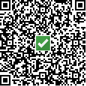 Healthcare Providers Similar to 1730527953 NPI Number | NPI Registry | www.DataLabs.Health