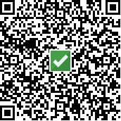 Healthcare Providers Similar to 1730528050 NPI Number | NPI Registry | www.DataLabs.Health