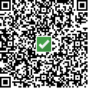 Healthcare Providers Similar to 1730528084 NPI Number | NPI Registry | www.DataLabs.Health