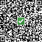 Healthcare Providers Similar to 1730528308 NPI Number | NPI Registry | www.DataLabs.Health