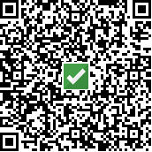 Healthcare Providers Similar to 1730528464 NPI Number | NPI Registry | www.DataLabs.Health