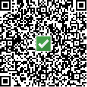 Healthcare Providers Similar to 1730528993 NPI Number | NPI Registry | www.DataLabs.Health