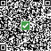 Healthcare Providers Similar to 1730529231 NPI Number | NPI Registry | www.DataLabs.Health