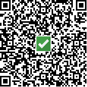 Healthcare Providers Similar to 1730529306 NPI Number | NPI Registry | www.DataLabs.Health