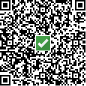 Healthcare Providers Similar to 1730529538 NPI Number | NPI Registry | www.DataLabs.Health