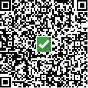 Healthcare Providers Similar to 1730529678 NPI Number | NPI Registry | www.DataLabs.Health