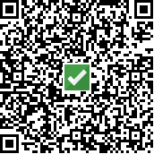 Healthcare Providers Similar to 1730529892 NPI Number | NPI Registry | www.DataLabs.Health