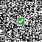 Healthcare Providers Similar to 1730529942 NPI Number | NPI Registry | www.DataLabs.Health