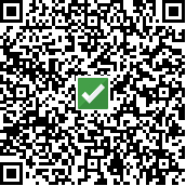 Healthcare Providers Similar to 1730530007 NPI Number | NPI Registry | www.DataLabs.Health