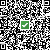 Healthcare Providers Similar to 1730530015 NPI Number | NPI Registry | www.DataLabs.Health