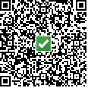 Healthcare Providers Similar to 1730530056 NPI Number | NPI Registry | www.DataLabs.Health