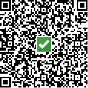 Healthcare Providers Similar to 1730530353 NPI Number | NPI Registry | www.DataLabs.Health