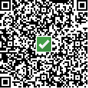 Healthcare Providers Similar to 1730530593 NPI Number | NPI Registry | www.DataLabs.Health